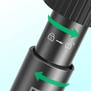 Blitzwolf BW-VF5 projektorállvány-3