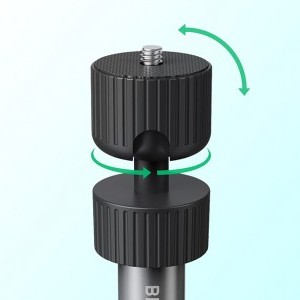 Blitzwolf BW-VF5 projektorállvány-4