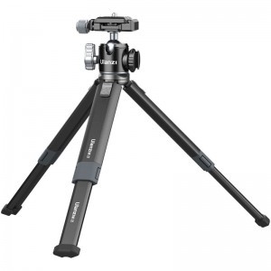 Ulanzi MT-24 tripod vlog szett-2