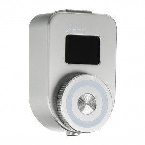 AstrHori XH-2 fénymérő (ezüst)-8