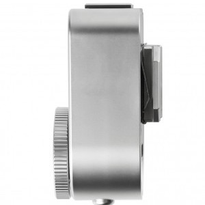 AstrHori XH-2 fénymérő (ezüst)-7