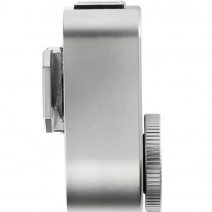 AstrHori XH-2 fénymérő (ezüst)-6