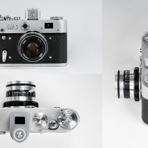 AstrHori XH-2 fénymérő (ezüst)-4