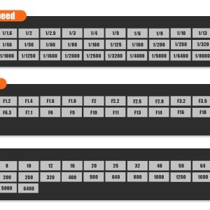 AstrHori XH-2 fénymérő (ezüst)-2