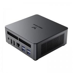 MINI-PC Minis Forum UM790 Pro Ryzen 9 7940HS barebone-14