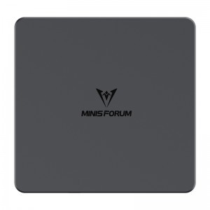MINI-PC Minis Forum UM790 Pro Ryzen 9 7940HS barebone-12