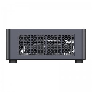 MINI-PC Minis Forum UM790 Pro Ryzen 9 7940HS barebone-11