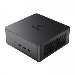 MINI-PC Minis Forum UM790 Pro Ryzen 9 7940HS barebone-10