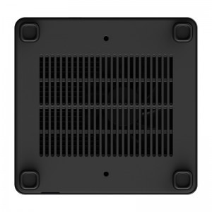 MINI-PC Minis Forum UM790 Pro Ryzen 9 7940HS barebone-8