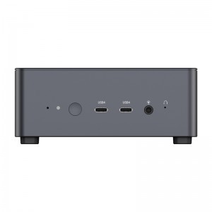 MINI-PC Minis Forum UM790 Pro Ryzen 9 7940HS barebone-7