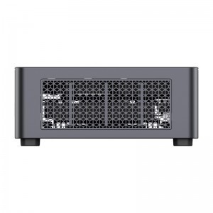 MINI-PC Minis Forum UM790 Pro Ryzen 9 7940HS barebone-6