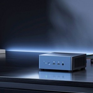 MINI-PC Minis Forum UM790 Pro Ryzen 9 7940HS barebone-5