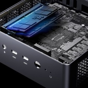 MINI-PC Minis Forum UM790 Pro Ryzen 9 7940HS barebone-4