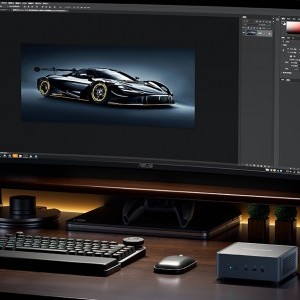 MINI-PC Minis Forum UM790 Pro Ryzen 9 7940HS barebone-3