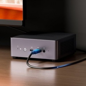 MINI-PC Minis Forum UM790 Pro Ryzen 9 7940HS barebone-2