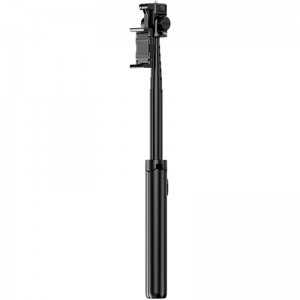 Ulanzi MT-70 Selfie bot állvány-2