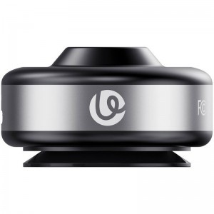 Ulanzi SK-23 elektronikus tapadókorong 1/4" menettel-2