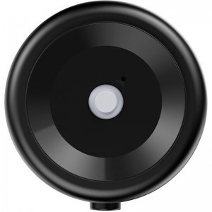 Ulanzi SK-23 elektronikus tapadókorong 1/4" menettel-4