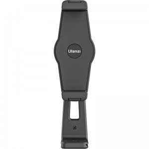 Ulanzi telefontartó állványfej