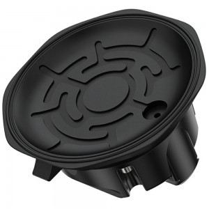 Digitális kijelzős HD akciókamerához, elektromos tapadókorongos tartó (SX-PJ01)-7