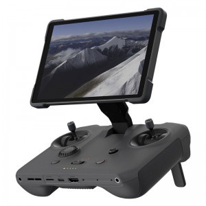 DJI RC Pro 2 kontroller-1