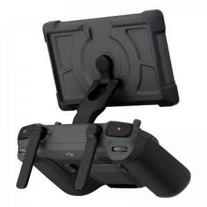 DJI RC Pro 2 kontroller-2