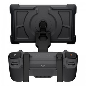 DJI RC Pro 2 kontroller-3