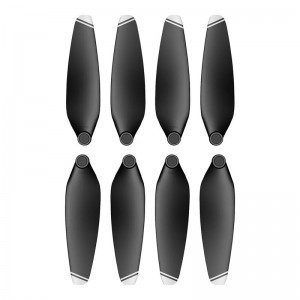 Potensic Atom Propeller