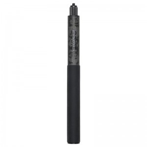 DJI Osmo 1m Invisible szelfibot