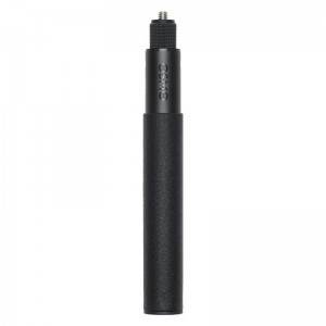 DJI Osmo 70cm Invisible szelfibot-0