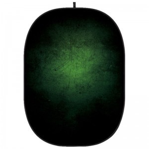 Godox összehajtható háttér CBA-TA0011