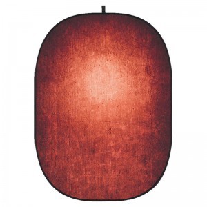 Godox összehajtható háttér CBA-TA0013