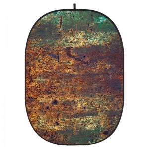 Godox összehajtható háttér CBA-WR0008