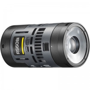 Godox RS60BI Bi-Color LED lámpa-1