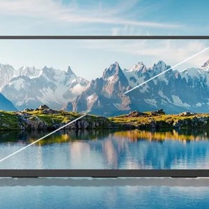 Uperfect UMax 23 hordozható monitor M238T01-5