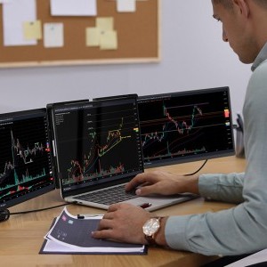 Uperfect Z14-3S M140G12 14'' hordozható monitor 2240x1400 60Hz-7