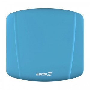 Carlinkit TBOX ULTRA Carplay&Android vezeték nélküli adapter-7