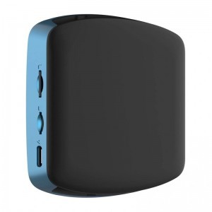 Carlinkit TBOX ULTRA Carplay&Android vezeték nélküli adapter-6