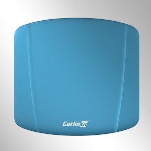 Carlinkit TBOX ULTRA Carplay&Android vezeték nélküli adapter-3