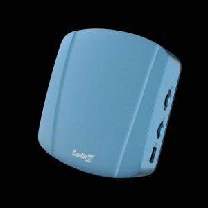 Carlinkit TBOX ULTRA Carplay&Android vezeték nélküli adapter-2