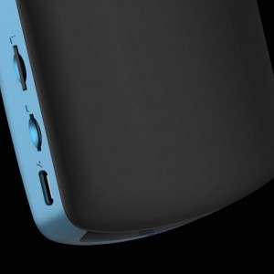 Carlinkit TBOX ULTRA Carplay&Android vezeték nélküli adapter-1