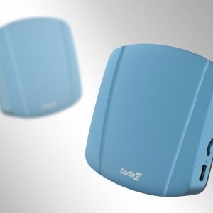 Carlinkit TBOX ULTRA Carplay&Android vezeték nélküli adapter-9