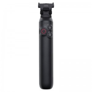 DJI Osmo 360 markolat