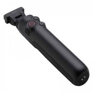 DJI Osmo 360 markolat-1