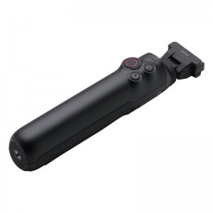 DJI Osmo 360 markolat-2