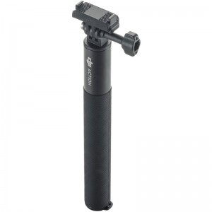 DJI Osmo 1.5m Extension Rod Kit