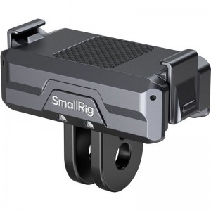 Smallrig 3662 Magnetic Adapter for DJI Osmo Action