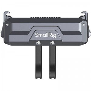 Smallrig 3662 Magnetic Adapter for DJI Osmo Action-1