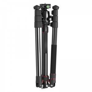 Smallrig 5630 Aluminium Alloy Pro Photo Tripod-4