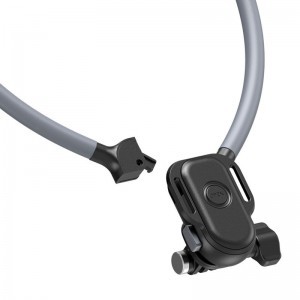 Smallrig 5567 Quick Release Neck Mount for DJI Osmo Pocket 3-3